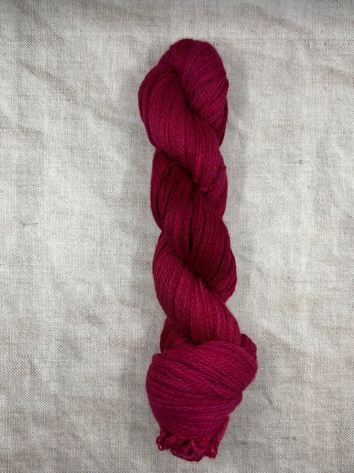 MACHA SOCK (BFL) - YARN - Wild Atlantic Yarns