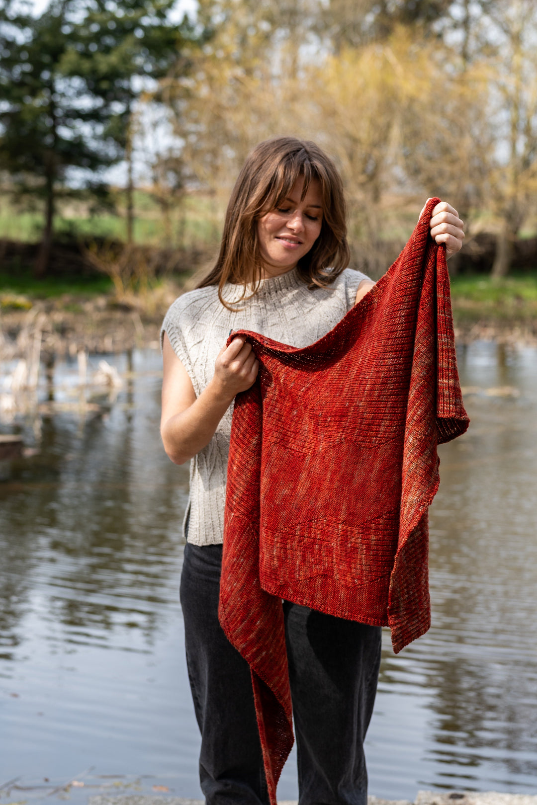 MAKING STORIES ISSUE 14 Fall/Winter 2025 - BOOKS - Wild Atlantic Yarns