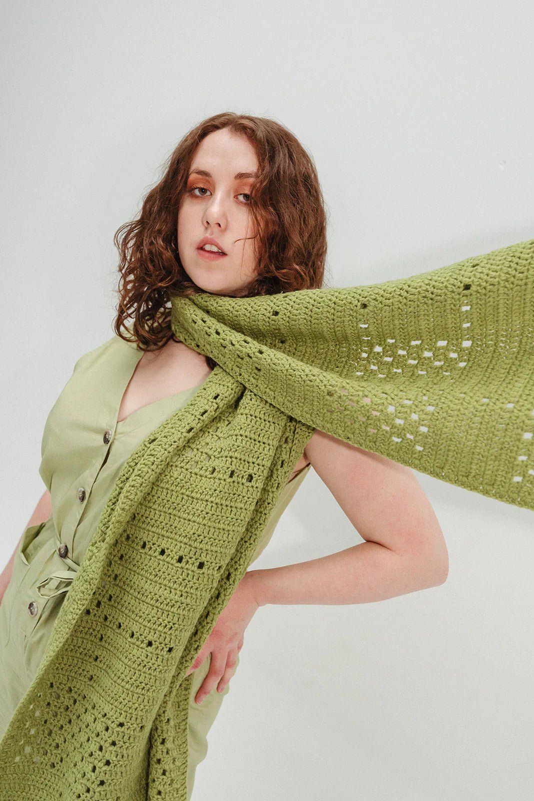 MOORIT Issue 6 Spring/Summer 2024 - BOOKS - Wild Atlantic Yarns