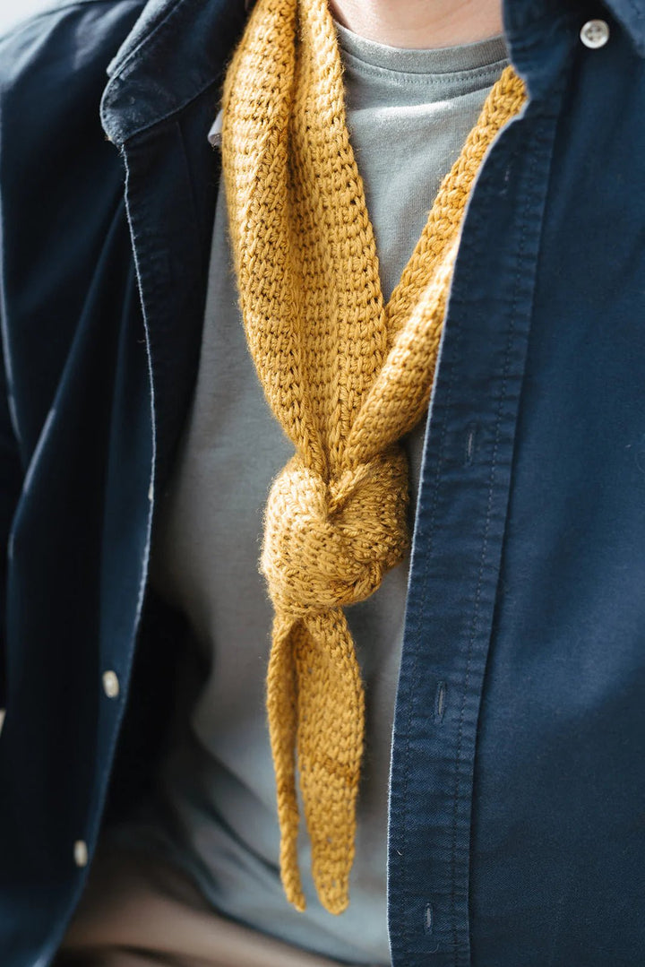 MOORIT Issue 8 Spring/Summer 2025 - BOOKS - Wild Atlantic Yarns