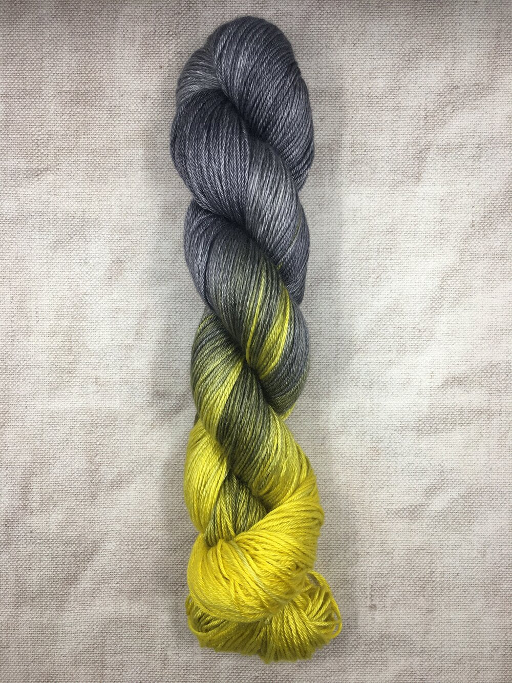 NIAMH: After The Rain - YARN - Wild Atlantic Yarns