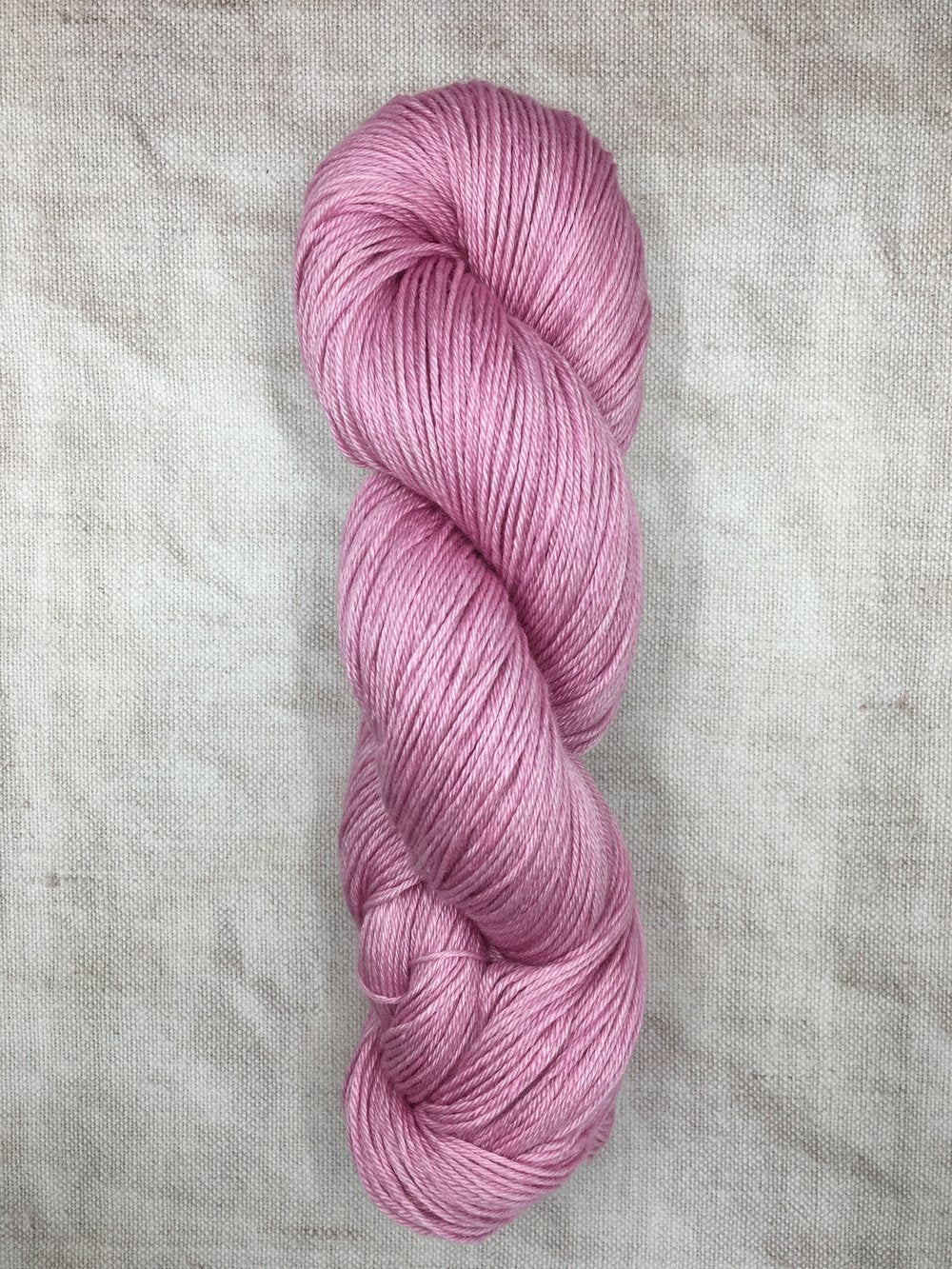NIAMH: Blush - YARN - Wild Atlantic Yarns