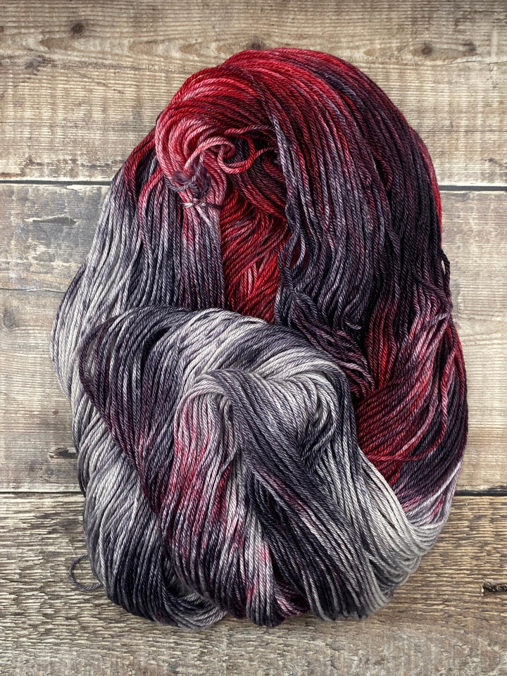 NIAMH: Clíodhna's Call - YARN - Wild Atlantic Yarns