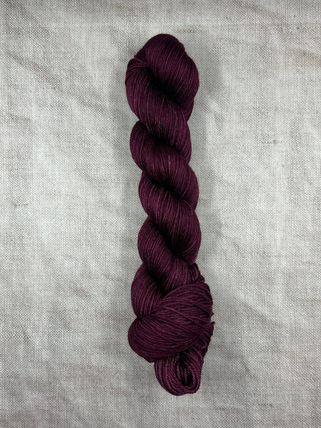 NIAMH 4PLY (SILK/MERINO)