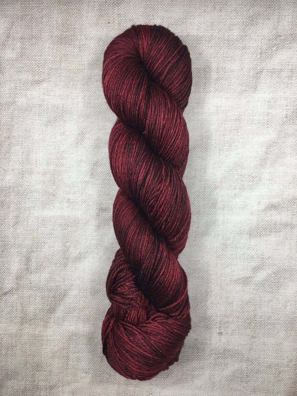 NIAMH: Hearthside - YARN - Wild Atlantic Yarns