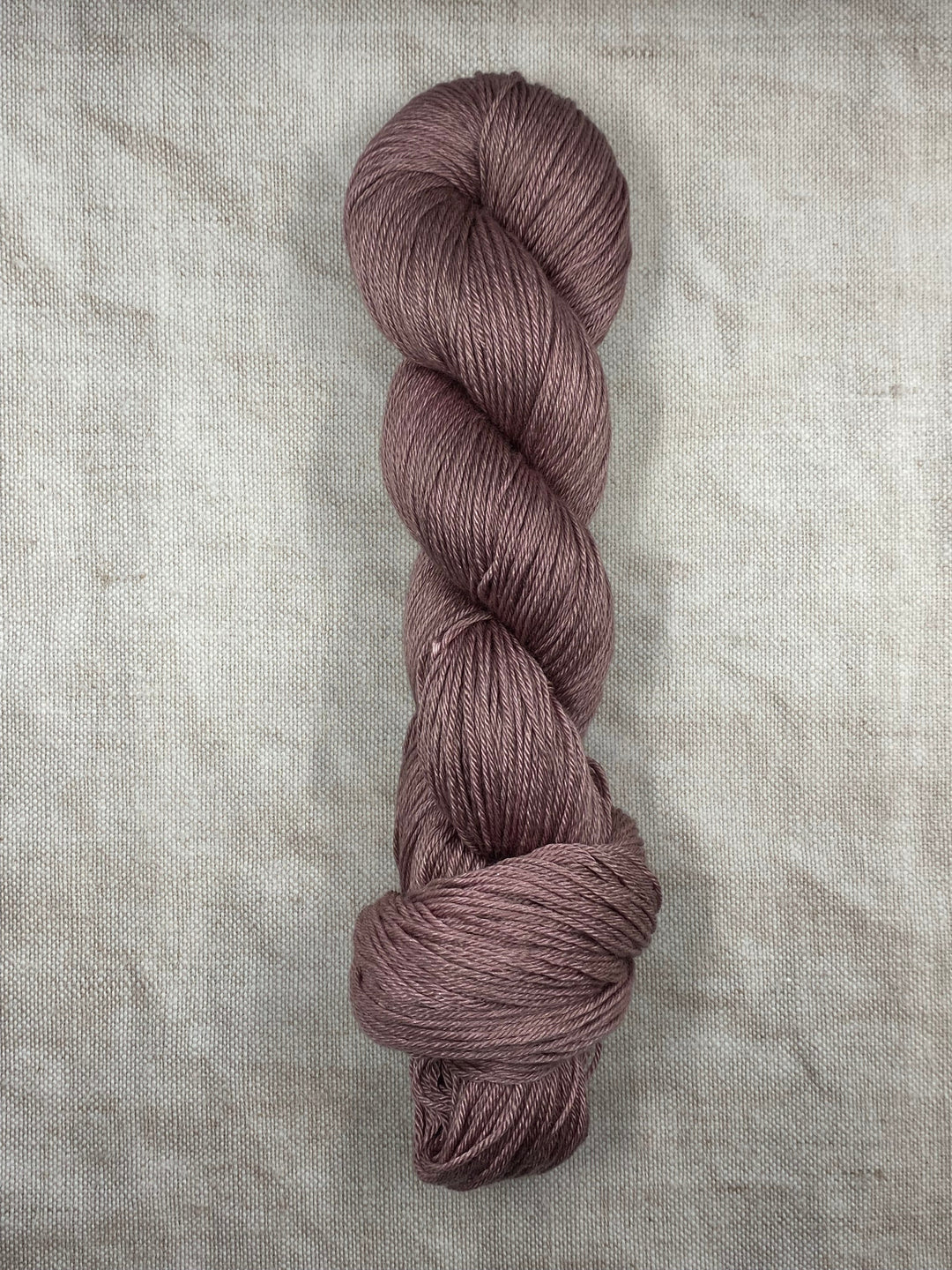 NIAMH: Heather - YARN - Wild Atlantic Yarns