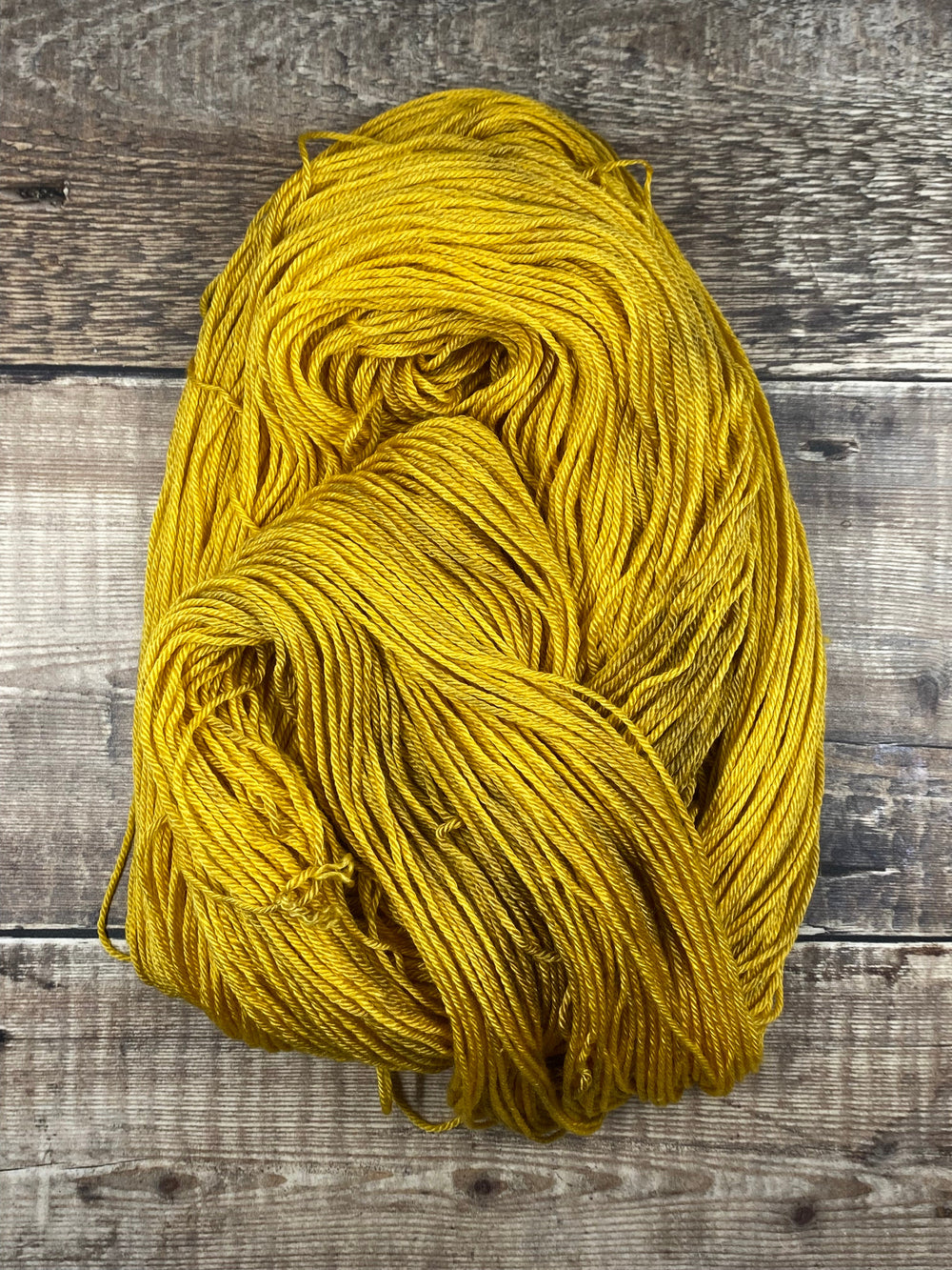 NIAMH: Honeycomb - YARN - Wild Atlantic Yarns