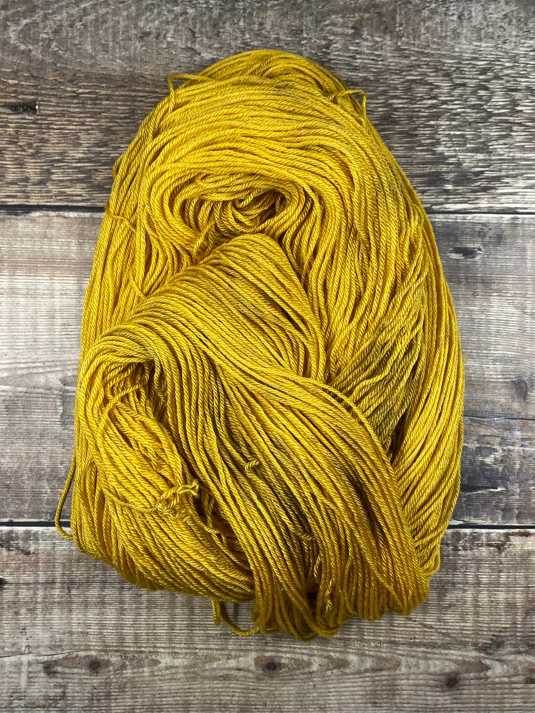 NIAMH: Honeycomb - YARN - Wild Atlantic Yarns