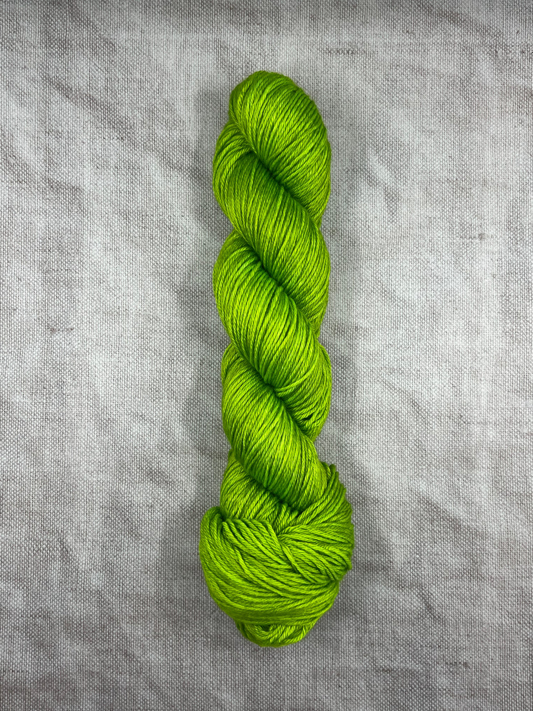 NIAMH: Jellybean - YARN - Wild Atlantic Yarns