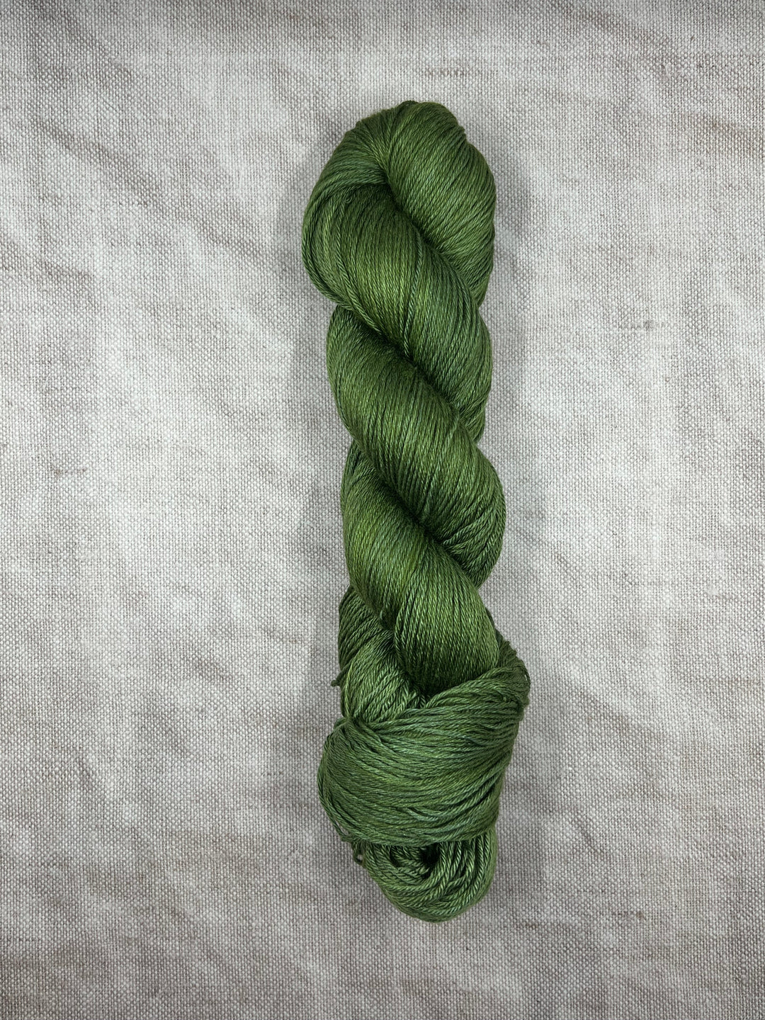 NIAMH: Kelp - YARN - Wild Atlantic Yarns