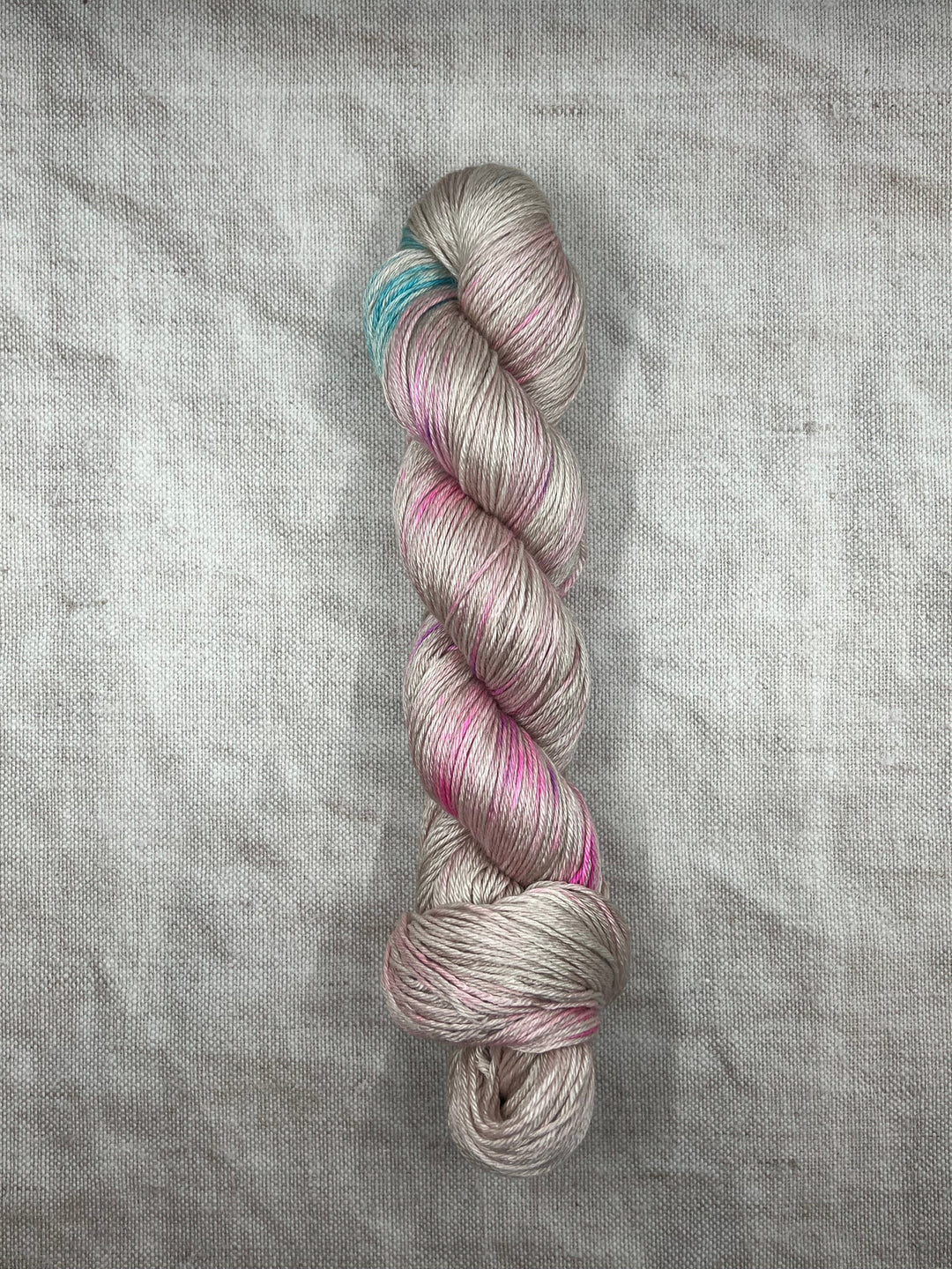 NIAMH: Let's Have A Picnic - YARN - Wild Atlantic Yarns