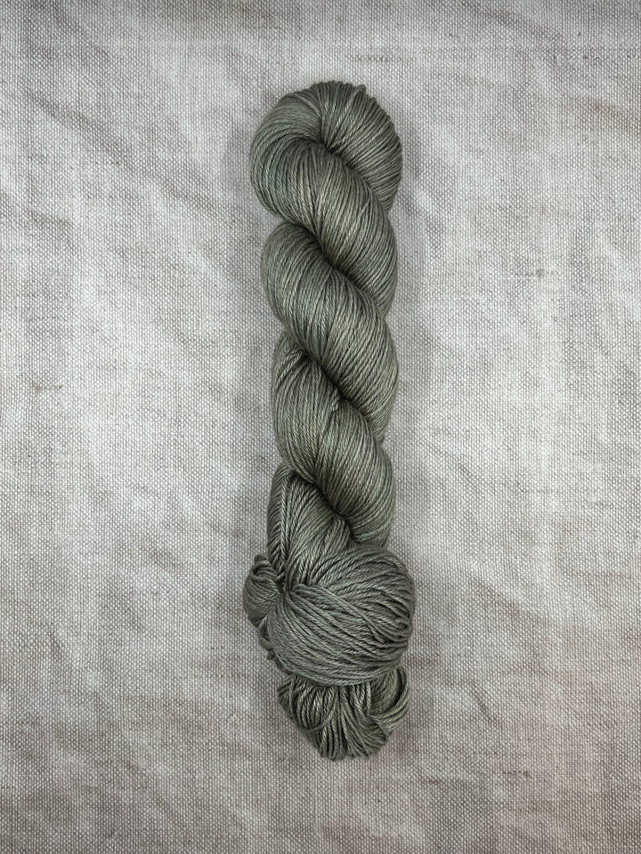 NIAMH: Olive Grove - YARN - Wild Atlantic Yarns
