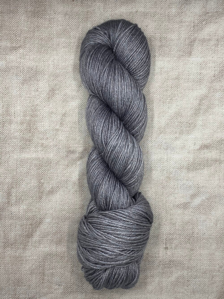 NIAMH: Pebble - YARN - Wild Atlantic Yarns