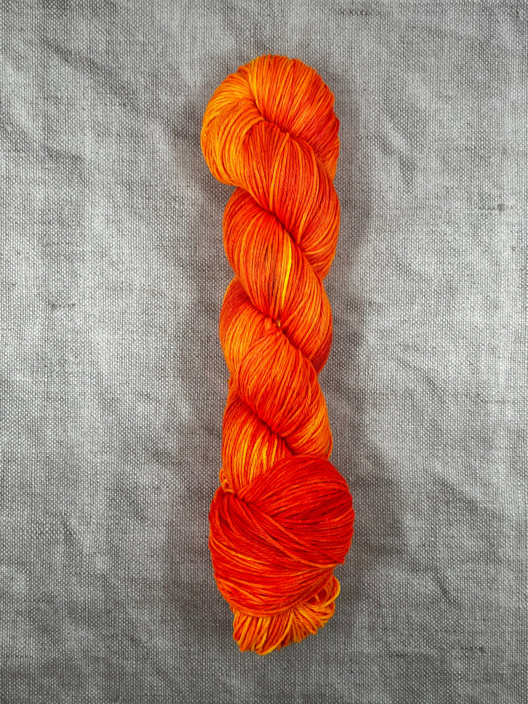 NIAMH: Phoenix Feather - YARN - Wild Atlantic Yarns
