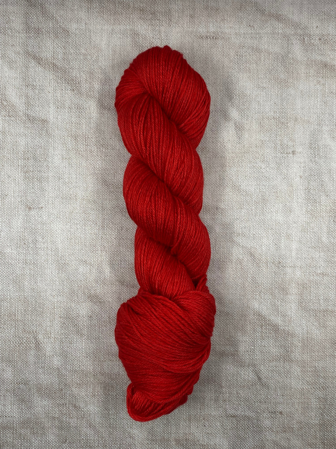 NIAMH: Poppy - YARN - Wild Atlantic Yarns