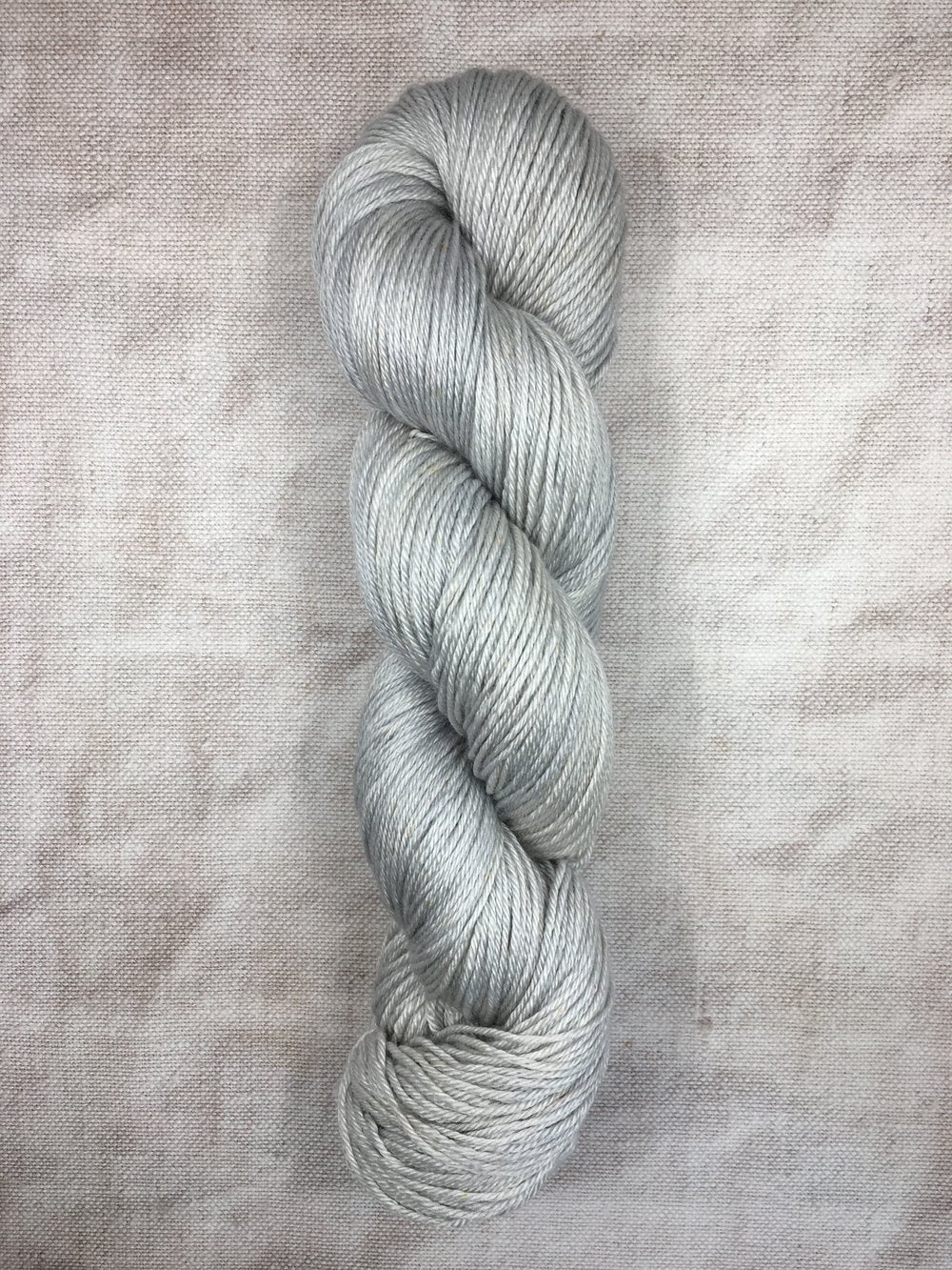 NIAMH: Quartzite - YARN - Wild Atlantic Yarns