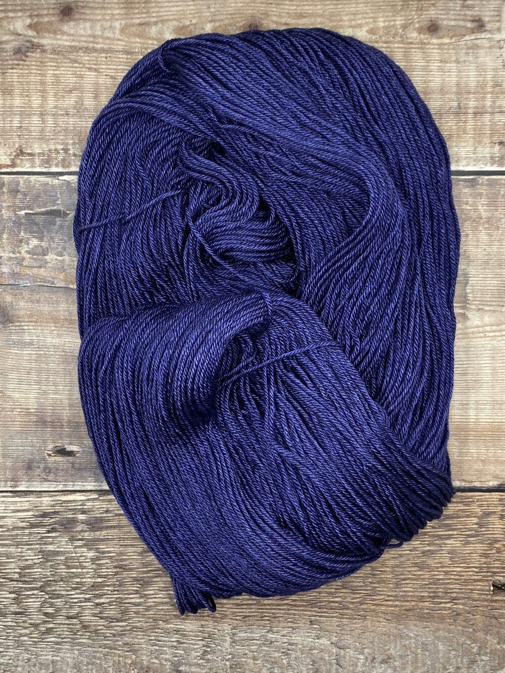 NIAMH: Starry Skies - YARN - Wild Atlantic Yarns