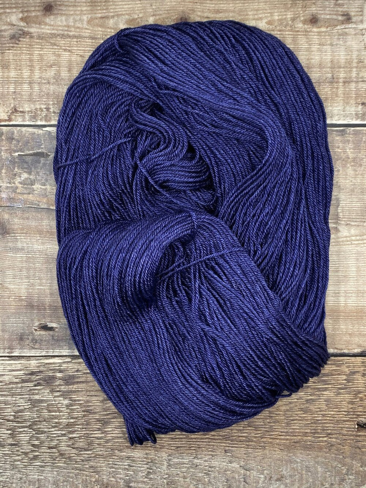 NIAMH: Starry Skies - YARN - Wild Atlantic Yarns