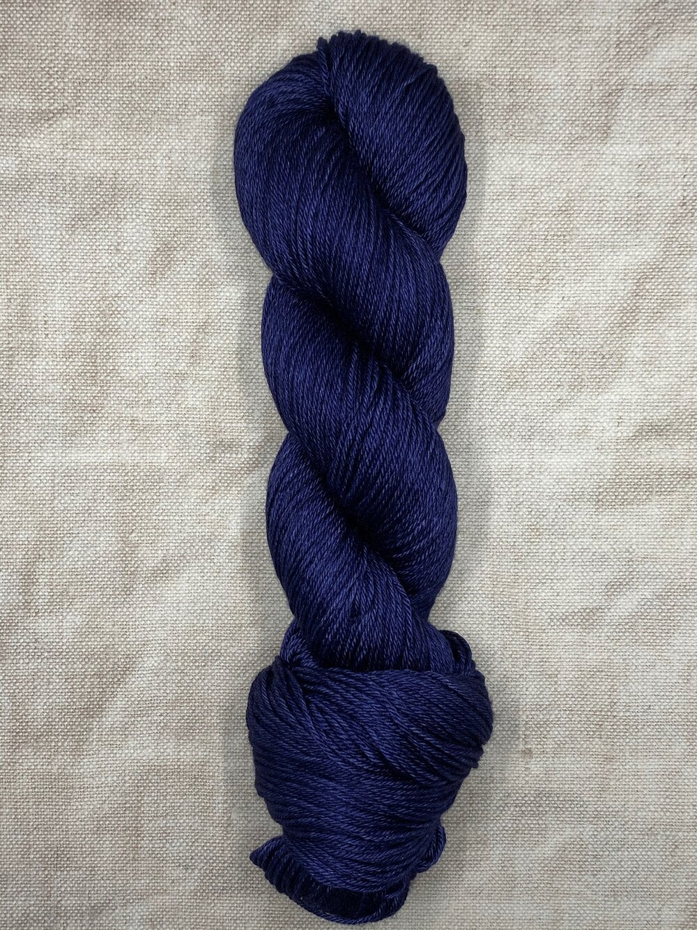 NIAMH: Starry Skies - YARN - Wild Atlantic Yarns