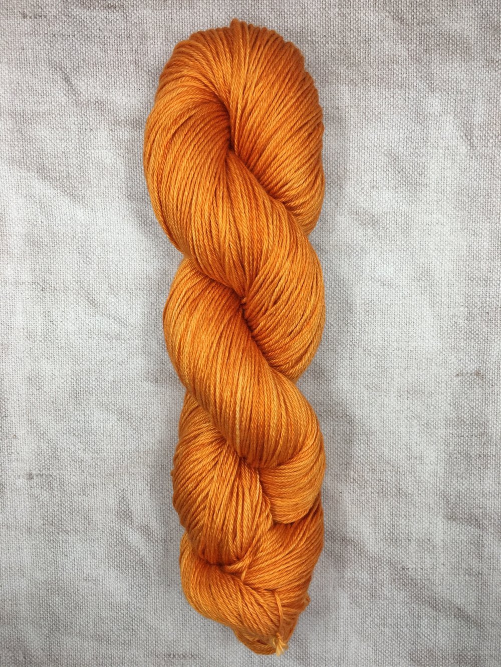 NIAMH: Sunset - YARN - Wild Atlantic Yarns