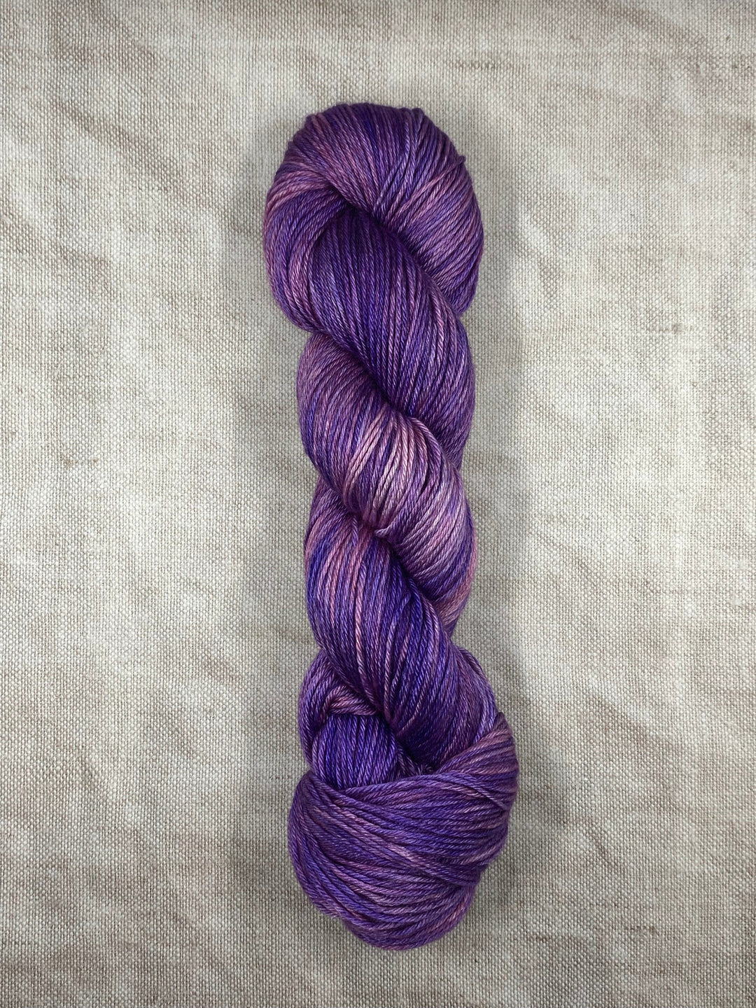 NIAMH: Sweetpea - YARN - Wild Atlantic Yarns