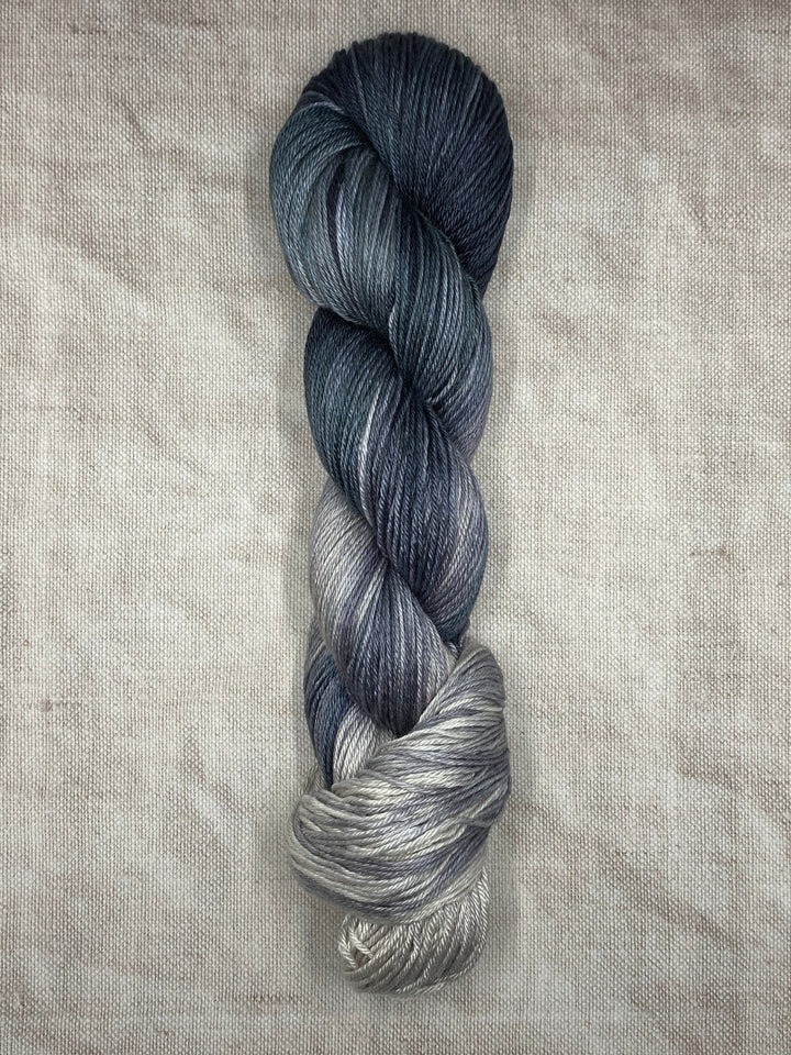 NIAMH: The Mountain Pass - YARN - Wild Atlantic Yarns