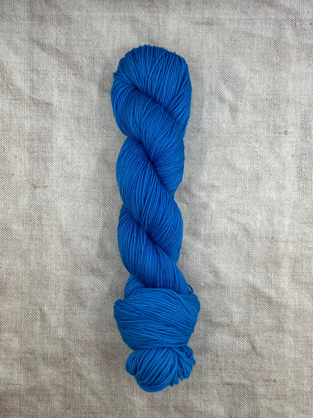 OONAGH 4PLY (MERINO) - YARN - Wild Atlantic Yarns