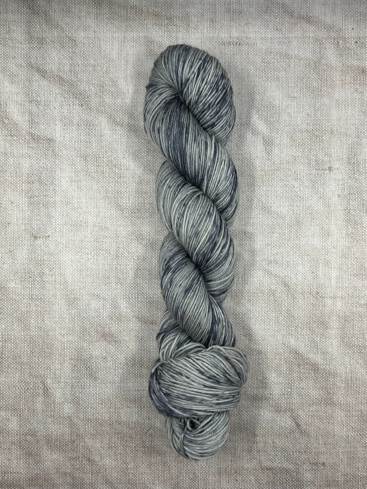 OONAGH 4PLY (MERINO) - YARN - Wild Atlantic Yarns