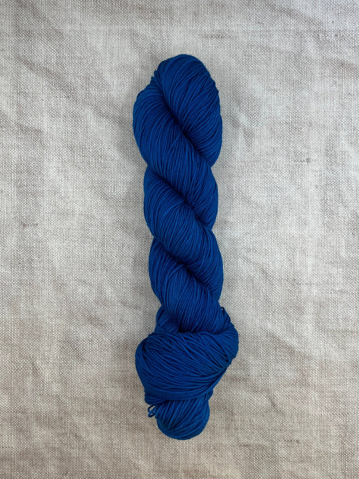 OONAGH 4PLY (MERINO) - YARN - Wild Atlantic Yarns