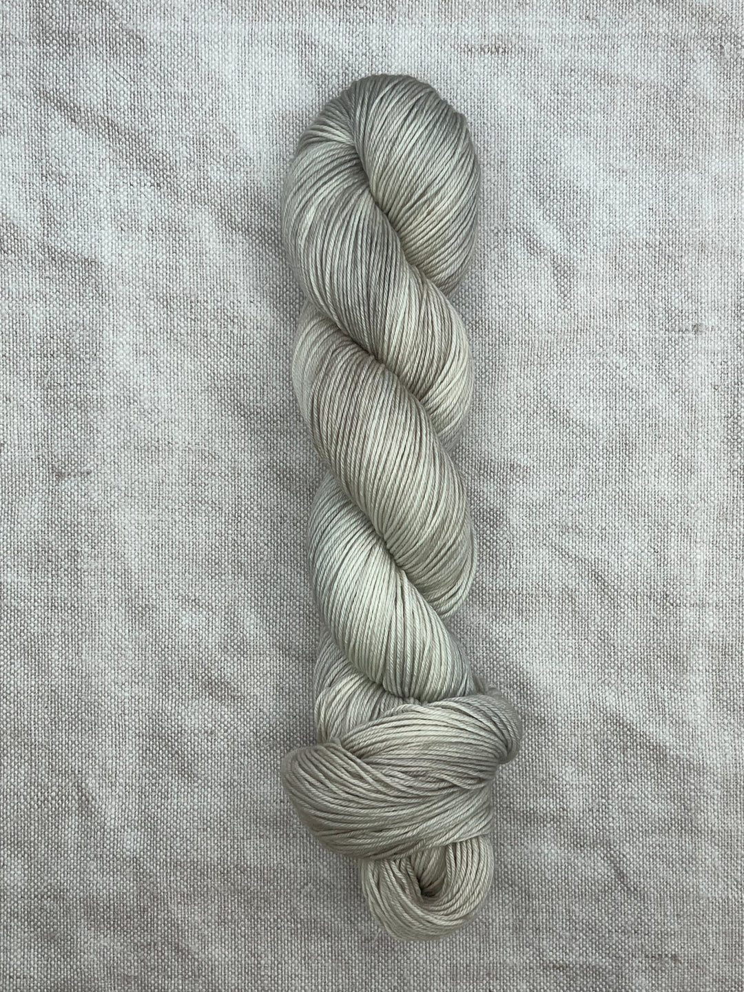 OONAGH 4PLY (MERINO) - YARN - Wild Atlantic Yarns