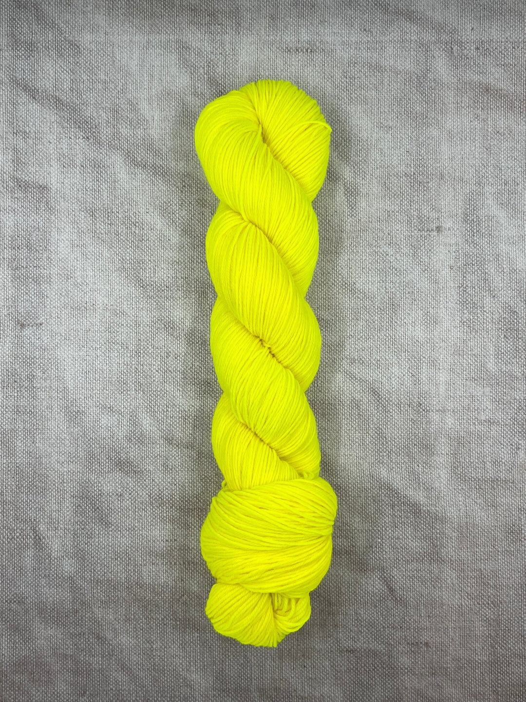 OONAGH 4PLY (SAMPLE SKEIN SALE) - YARN - Wild Atlantic Yarns