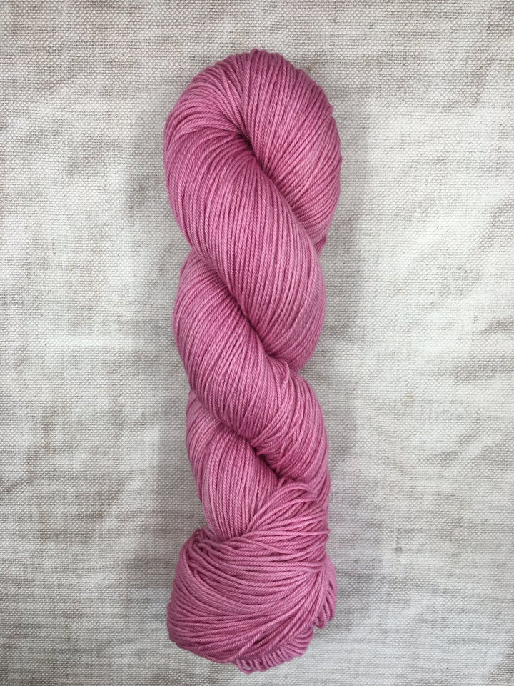 OONAGH: Blush - YARN - Wild Atlantic Yarns