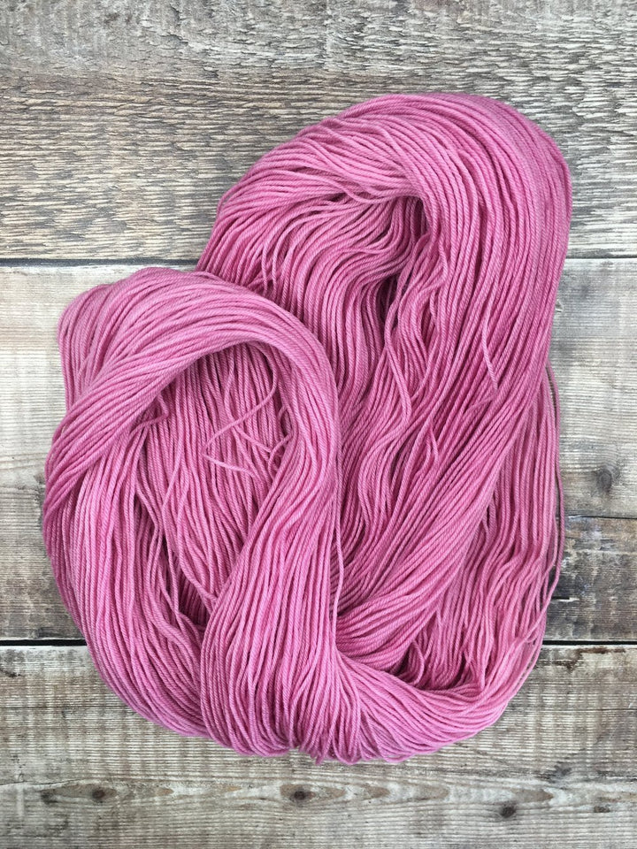 OONAGH: Blush - YARN - Wild Atlantic Yarns