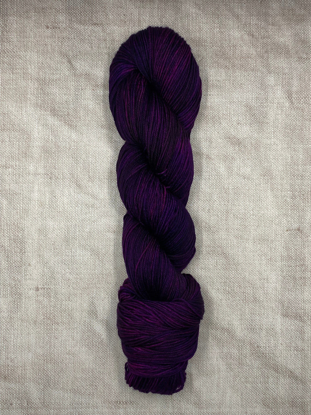 OONAGH: Bramble Picking - YARN - Wild Atlantic Yarns