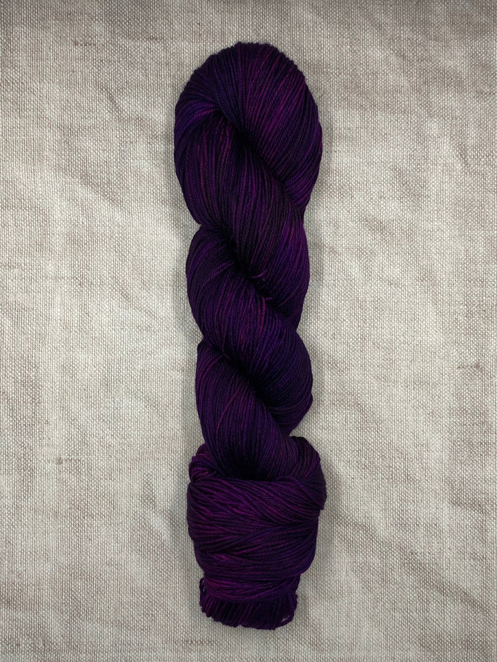 OONAGH: Bramble Picking - YARN - Wild Atlantic Yarns