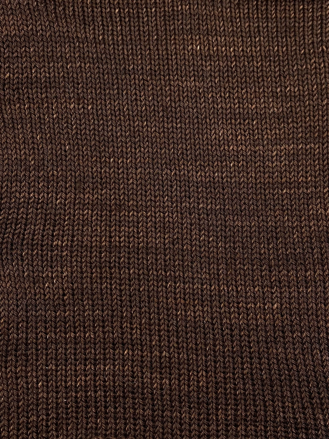 OONAGH: Cutting The Turf - YARN - Wild Atlantic Yarns