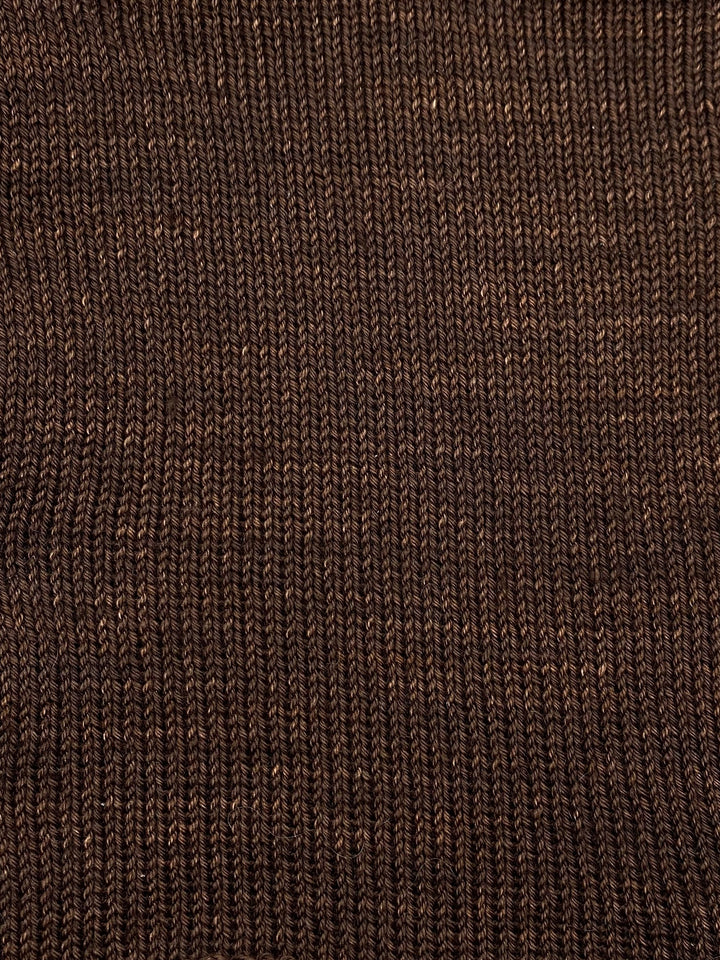 OONAGH: Cutting The Turf - YARN - Wild Atlantic Yarns