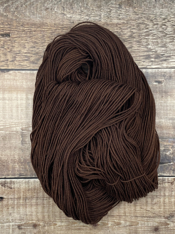 OONAGH: Cutting The Turf - YARN - Wild Atlantic Yarns
