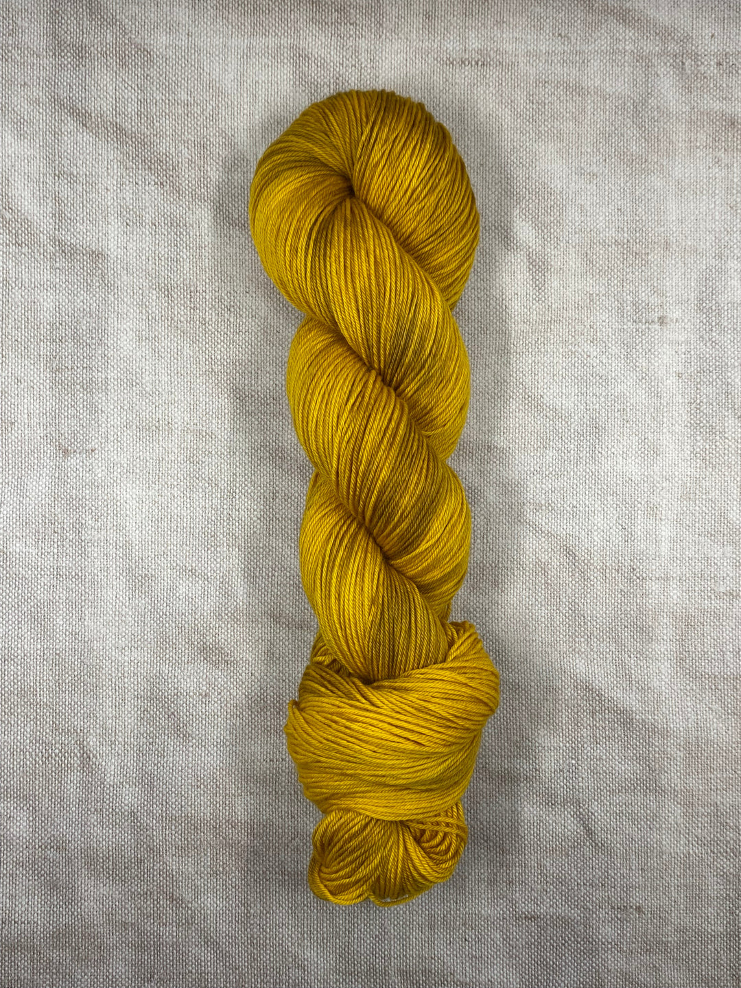 OONAGH: Honeycomb - YARN - Wild Atlantic Yarns
