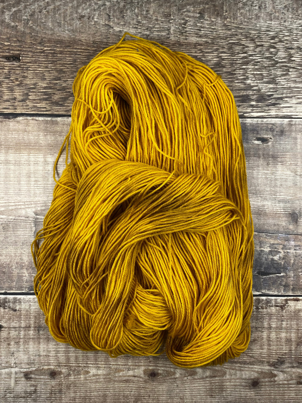 OONAGH: Honeycomb - YARN - Wild Atlantic Yarns