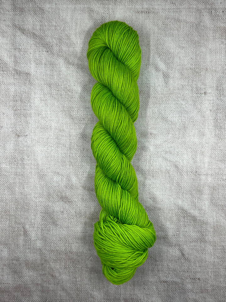 OONAGH: Jellybean - YARN - Wild Atlantic Yarns