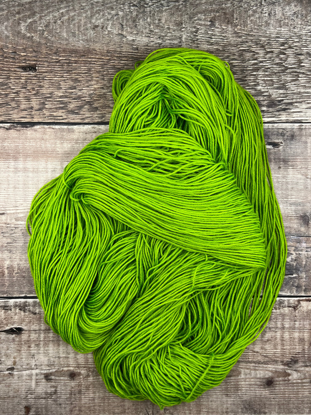 OONAGH: Jellybean - YARN - Wild Atlantic Yarns