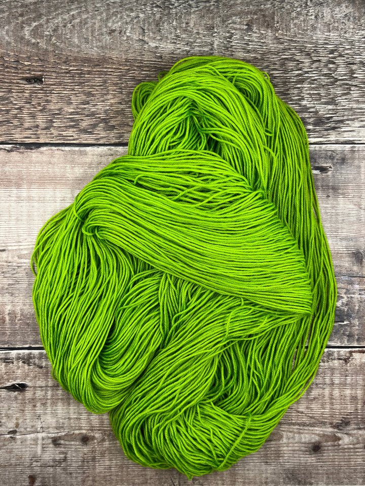 OONAGH: Jellybean - YARN - Wild Atlantic Yarns