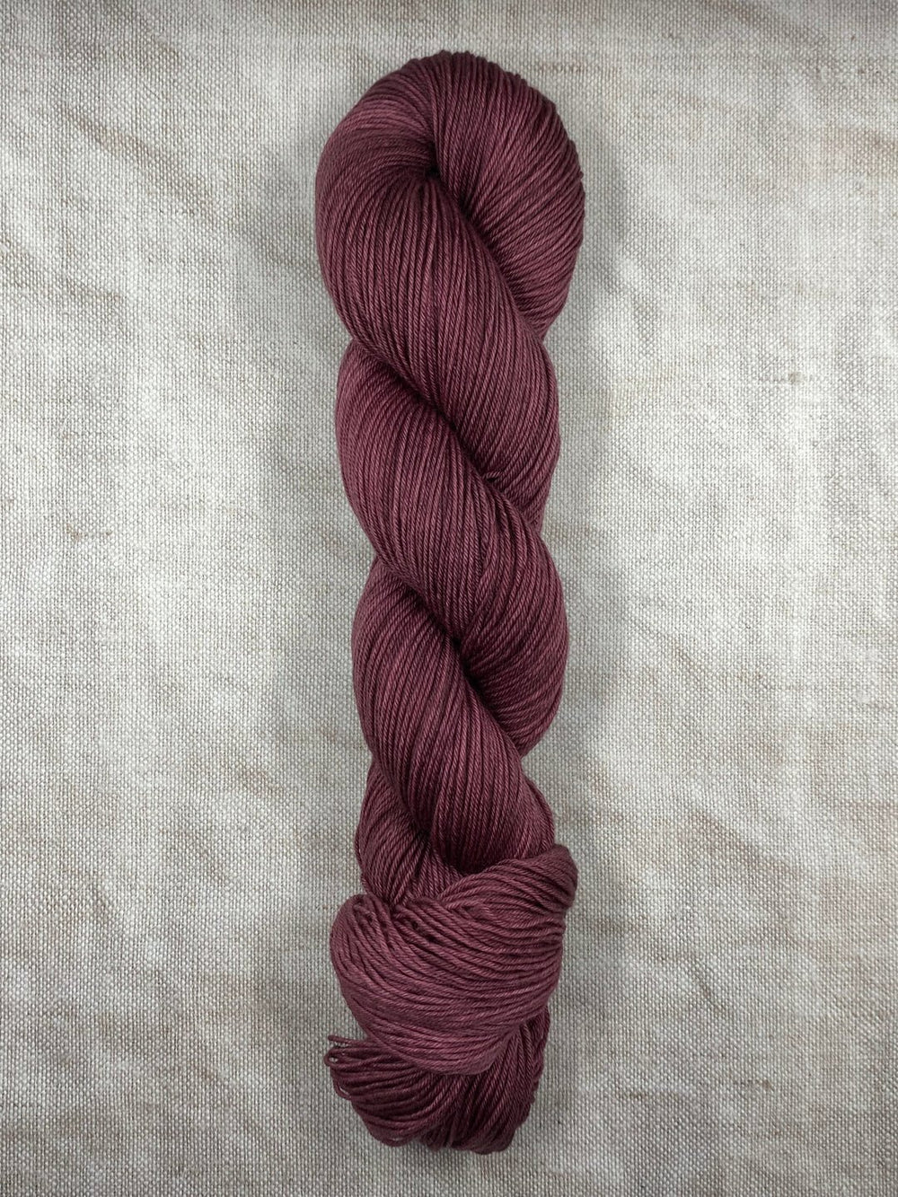 OONAGH LACE (MERINO) - YARN - Wild Atlantic Yarns