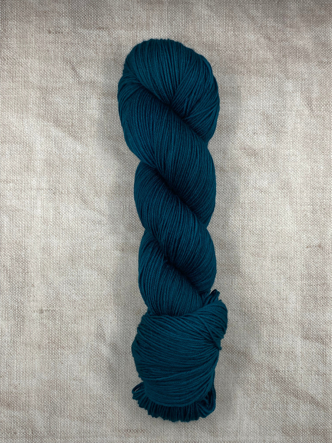 OONAGH: Mallard - YARN - Wild Atlantic Yarns