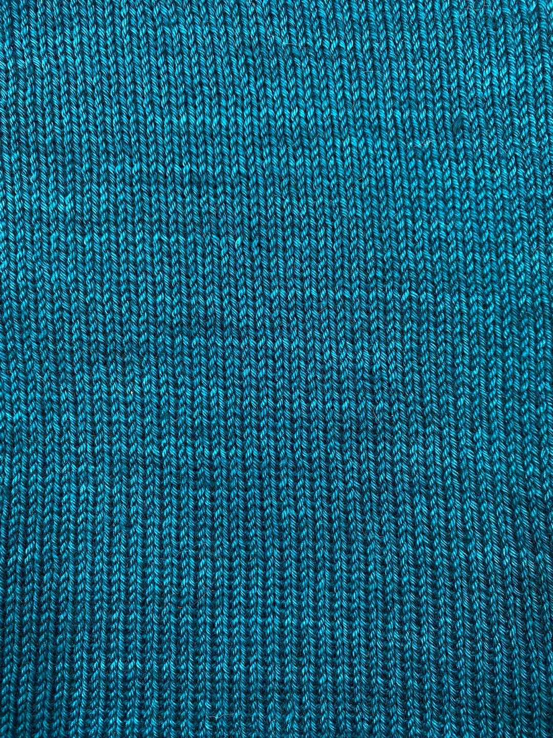 OONAGH: Mallard - YARN - Wild Atlantic Yarns