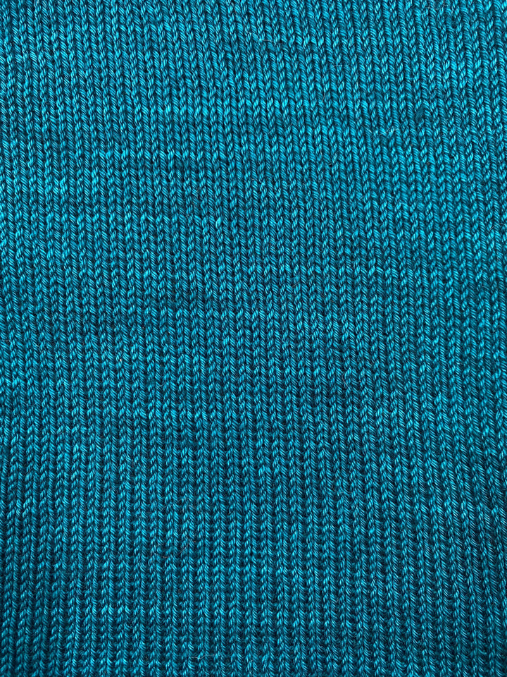 OONAGH: Mallard - YARN - Wild Atlantic Yarns