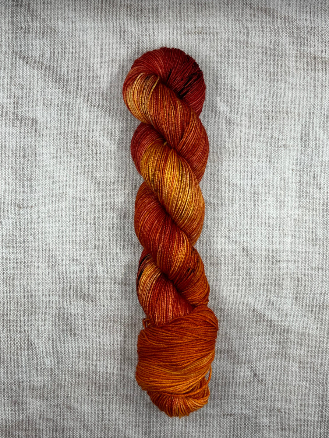 Maple Yarn OONAGH: Maple Leaf – Wild Atlantic Yarns