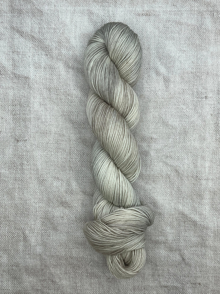 OONAGH (Merino) - Silver Birch - YARN - Wild Atlantic Yarns