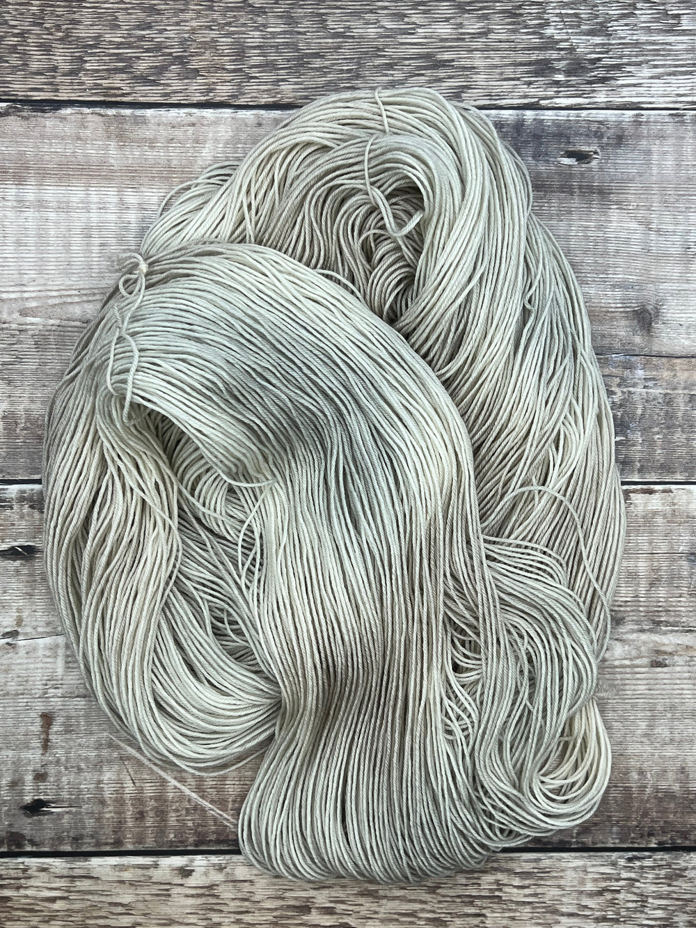OONAGH (Merino) - Silver Birch - YARN - Wild Atlantic Yarns